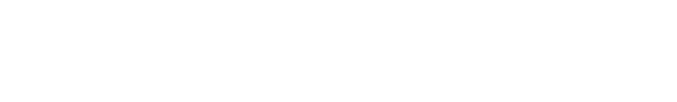 幫助企業(yè)搭建營銷技術(shù)基礎(chǔ)設(shè)施 加速數(shù)字化轉(zhuǎn)型，實(shí)現(xiàn)獲客、轉(zhuǎn)化、增長 