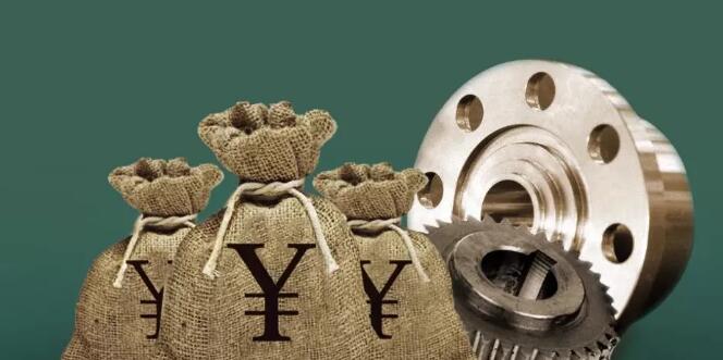 投資要穩(wěn)、準(zhǔn)、狠！2020年適合創(chuàng)業(yè)的行業(yè)非互聯(lián)網(wǎng)莫屬